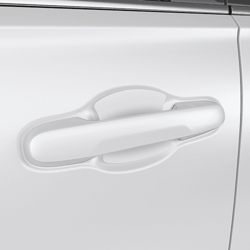 08P48-T90-100A | Honda Door Handle Film (Passport, Pilot)