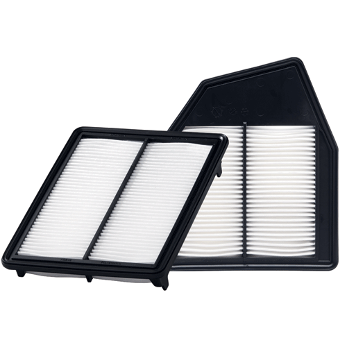 Honda Air Filter (Insight) 17220-PHM-000    